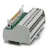 Passivmodul VIP-2/SC/FL #2315243
