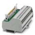 Passivmodul VIP-2/SC/FL #2315243