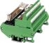Übergabemodul FLKM 50/LA/PLC