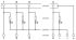 Übergabemodul VIP-3/SC/D3 #2322223