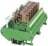 VARIOFACE-Ausgabemodul UMK8RMKSRG2421PLC