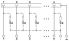 VARIOFACE-Modul VIP-2/SC/D 9SUB/F