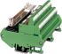 VARIOFACE-Übergabemodul FLKM 50/PLC