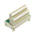 SPS-Ein-/Ausgangs-Modul RS SD15S UNC LPK2