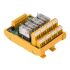 Übergabemodul mit Relais RSM-4 48V+ 1CO S