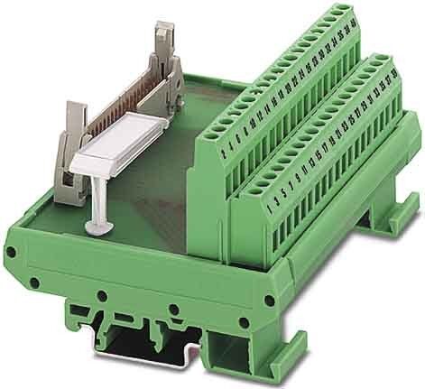 Modul FLKM 40