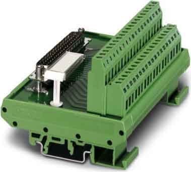 Modul FLKM-D 9 SUB/B