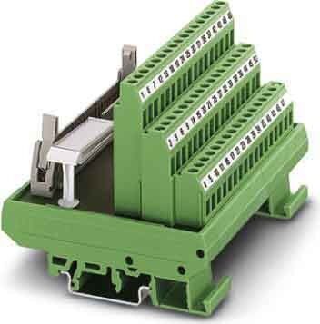 Modul FLKMS 50