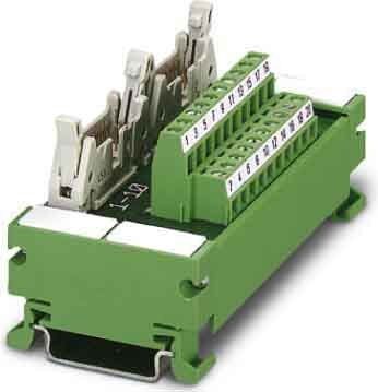 Passiv Module UM 45- 2FLK #2965156