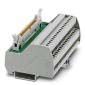 Passivmodul VIP-2/SC/FL #2315243