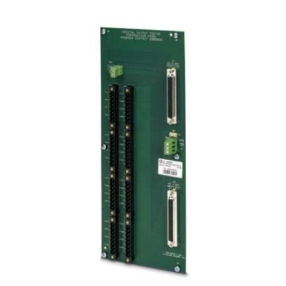 Übergabemodul 2908892