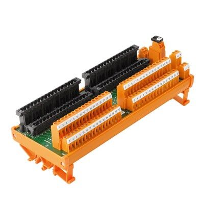 Übergabemodul FTA-C300-32DIOHV-S