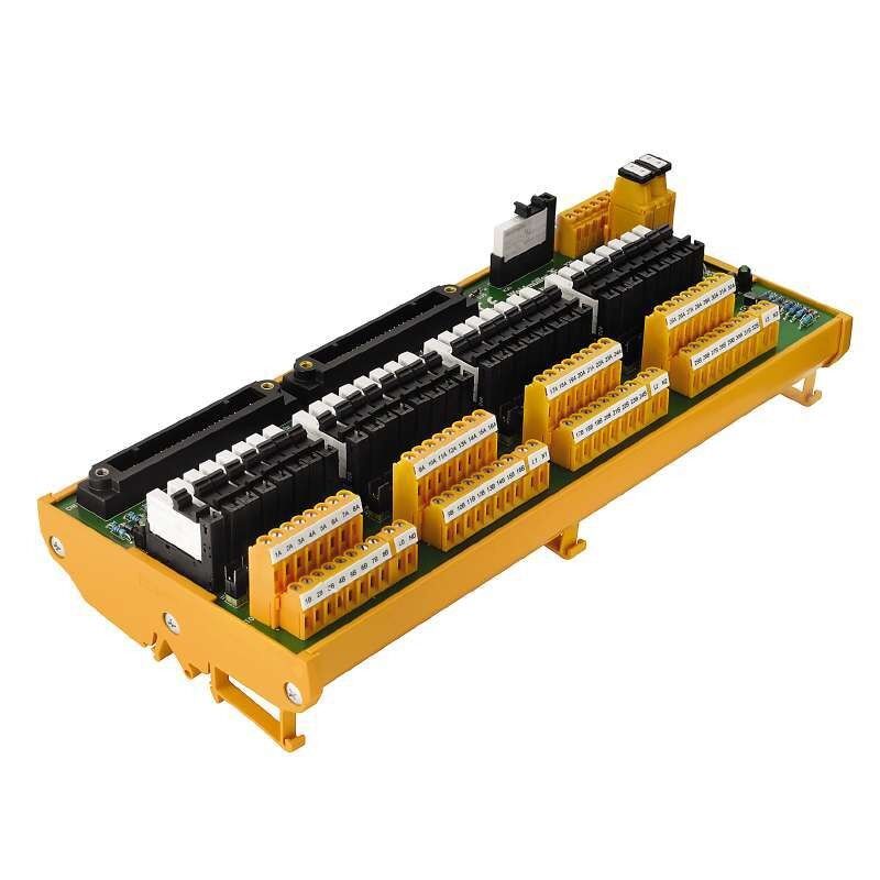 Übergabemodul RSS LM2NZF TBY-ADV55#1379510000