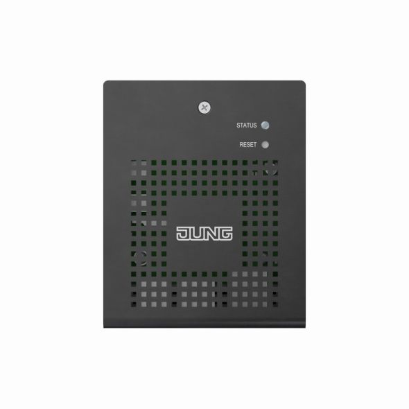 Smart Visu Server SV-SERVER2
