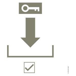 WinCC/Webux Monitor 6AV6362-2AU00-0AH0