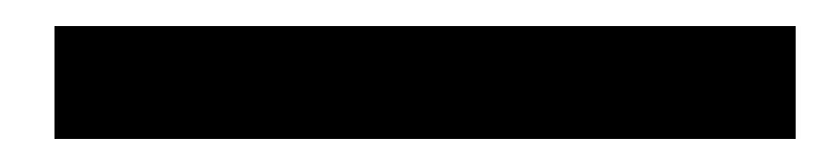 GridVis - Edition Standard 5100623