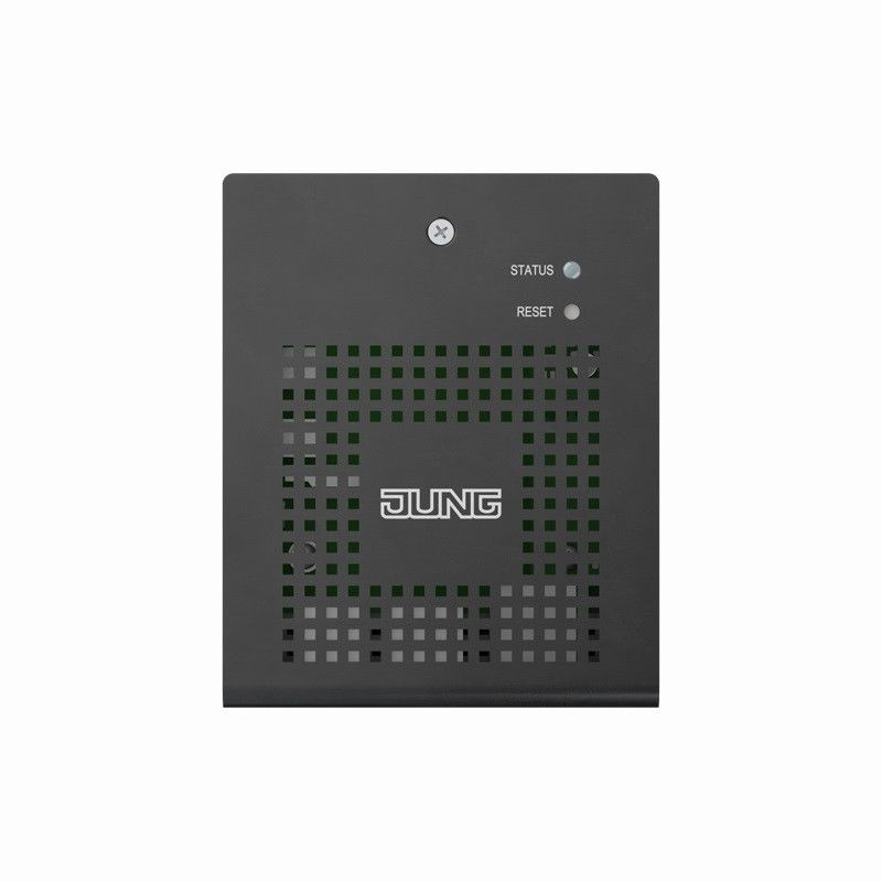 Smart Visu Server SV-SERVER2
