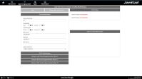 APP PUSH SERVICE + UMG20CM 5100285