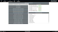 PUSH Service APP 5100238