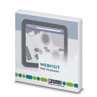 Lizenz WEBVISIT 6 BASIC UPD