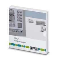 Software 1185432