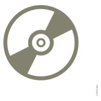 SIMATIC Visualization 6AV2107-0PX08-0AA7