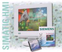 SIMATIC WinCC RC V6.2 6AV6381-2AB07-0AV3