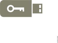 SIMATIC WinCC Runtime 6AV2104-2DF00-0BD0