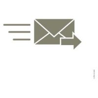 SIMATIC WinCC Unified PI 6AV2155-1SL01-8LA0