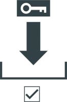 SIMATIC WinCC WebNavigator 6AV2107-0KD00-0BH0