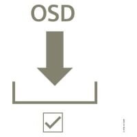 WinCC Comfort 6AV2101-4BB02-4AK5