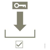 WinCC/Server V8.1 DL 6AV6371-1HA08-1AX0