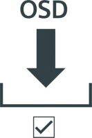 WinCC Upgade RT 6AV6381-2CA07-2AK4