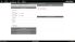 APP PUSH SERVICE + UMG20CM 5100285