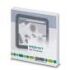 Lizenz WEBVISIT 6 BASIC UPD
