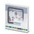 Lizenz WEBVISIT 6 PRO UPD