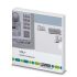 Software 1151401