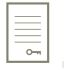SIMATIC Unified Air 6AV2151-0BR01-0AB8