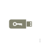 SIMATIC WinCC/Archive V8.0 6AV6371-1DQ10-0EX0