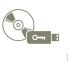 WinCC/IND.DATABRIDGE V8.0 6AV6362-4AA08-0AA0