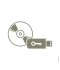 WinCC/IND.DATABRIDGE V8.0 6AV6362-4AA08-0AA0
