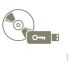 WinCC Runtime Professional 6AV2105-0DA02-4AA0