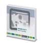 Lizenz WEBVISIT 6 PRO UPD