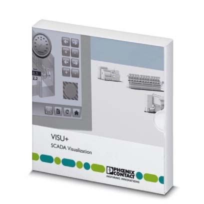 Software 1185432