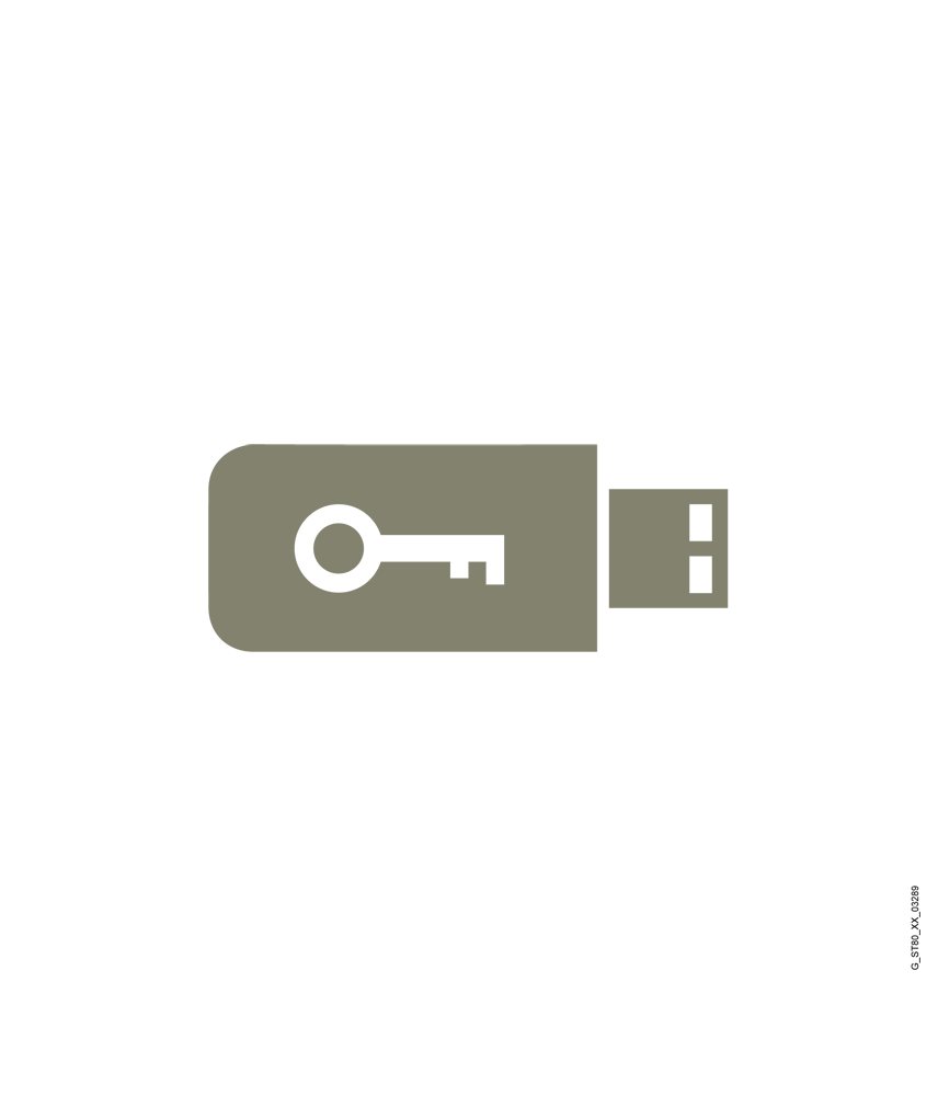 SIMATIC WinCC/Archive V8.0 6AV6371-1DQ10-0EX0