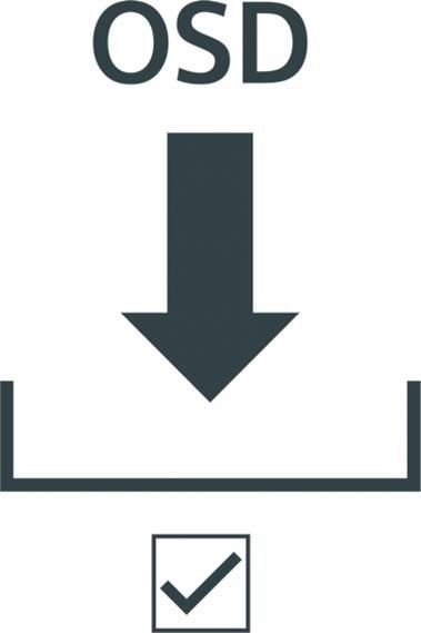 SIMATIC WinCC WinCC V7.0 6AV2107-4DB02-0AK0