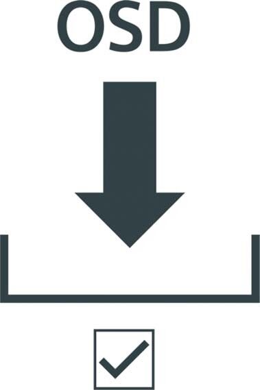 WinCC/IND.Databrdg 6AV6371-1KX07-2XX3