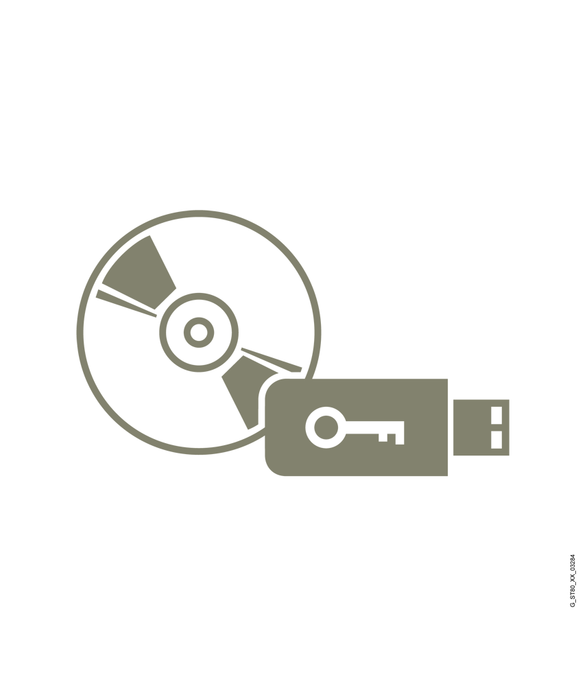 WinCC/IND.DATABRIDGE V8.0 6AV6362-4AA08-0AA0