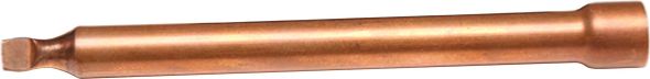 Fühlerschutzrohr FSH-12
