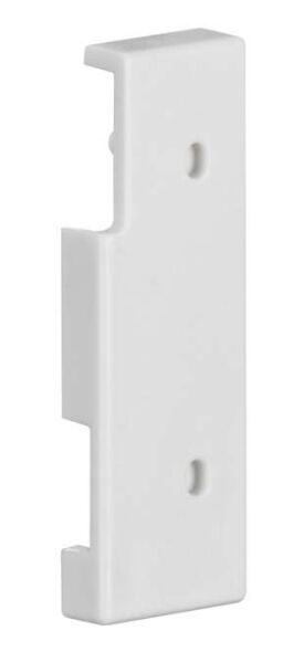 Abdeckung MSI-SD-COVER